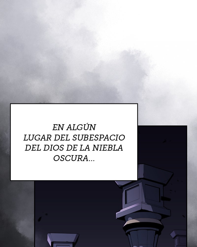 Read El joven señor renacido es un asesino ES Manga Online