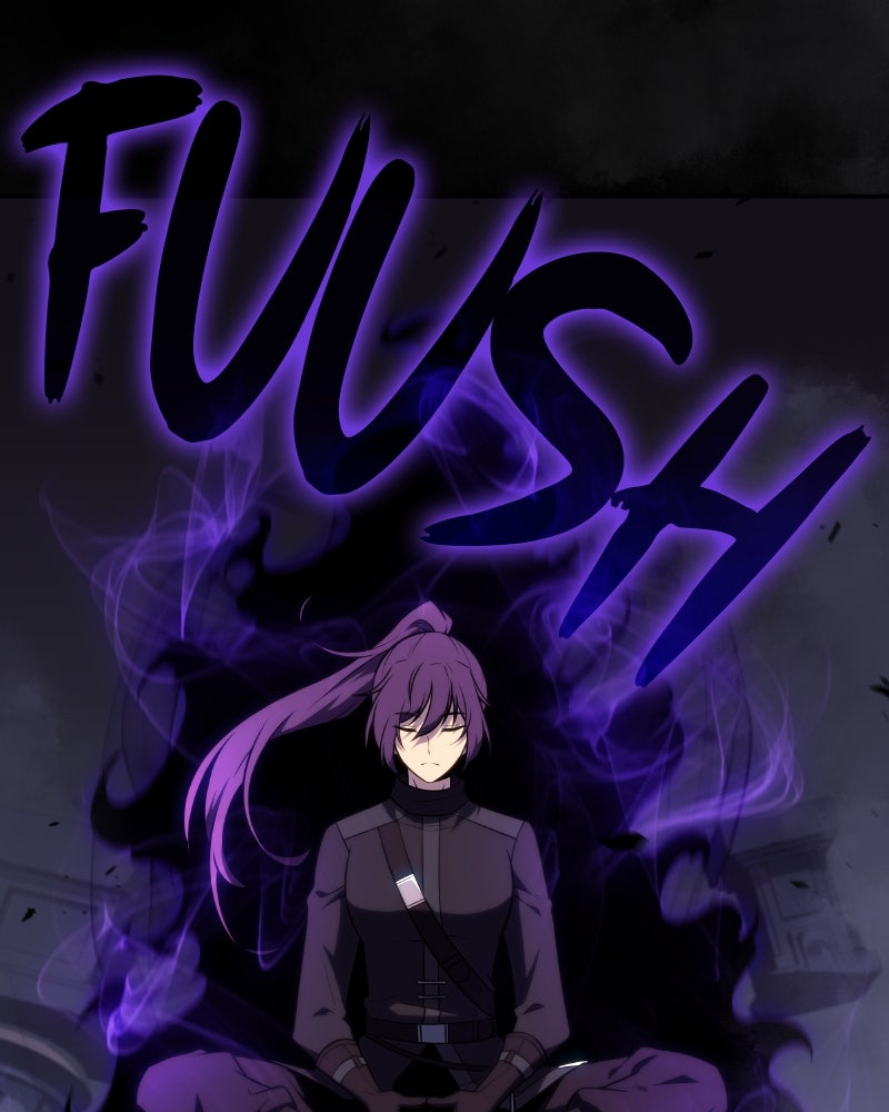 Read El joven señor renacido es un asesino ES Manga Online