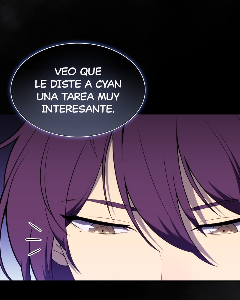 Read El joven señor renacido es un asesino ES Manga Online