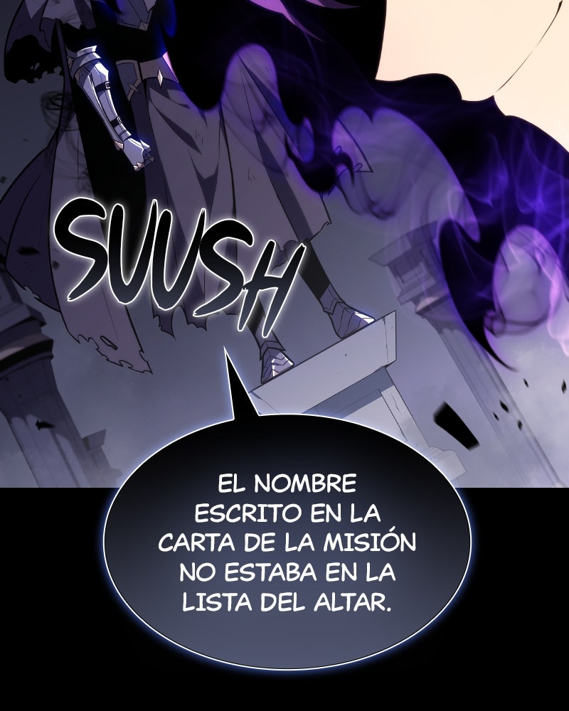 Read El joven señor renacido es un asesino ES Manga Online