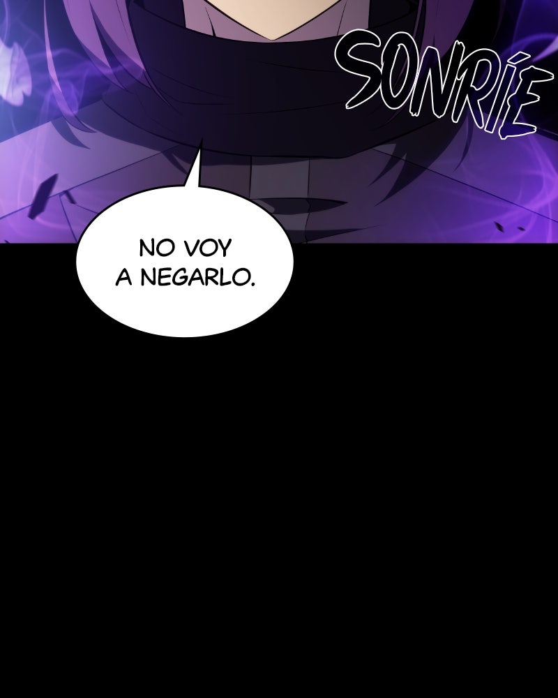 Read El joven señor renacido es un asesino ES Manga Online