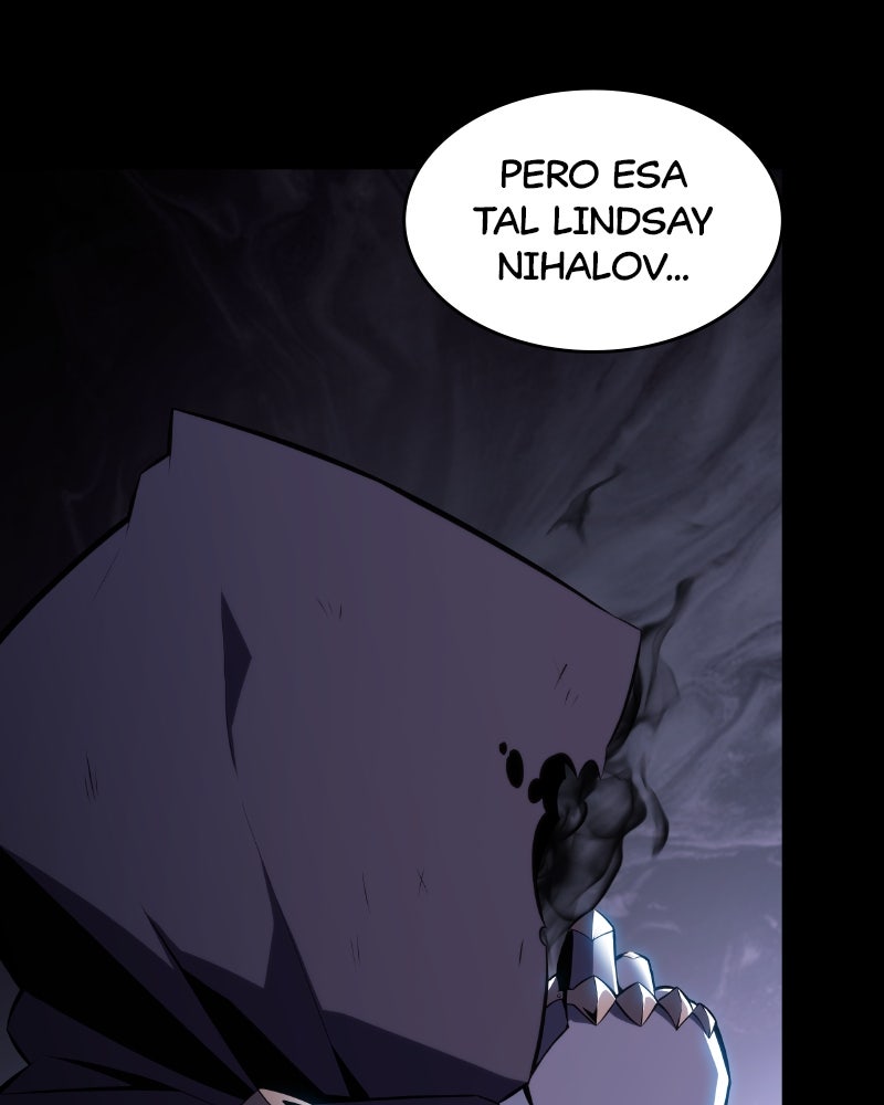 Read El joven señor renacido es un asesino ES Manga Online