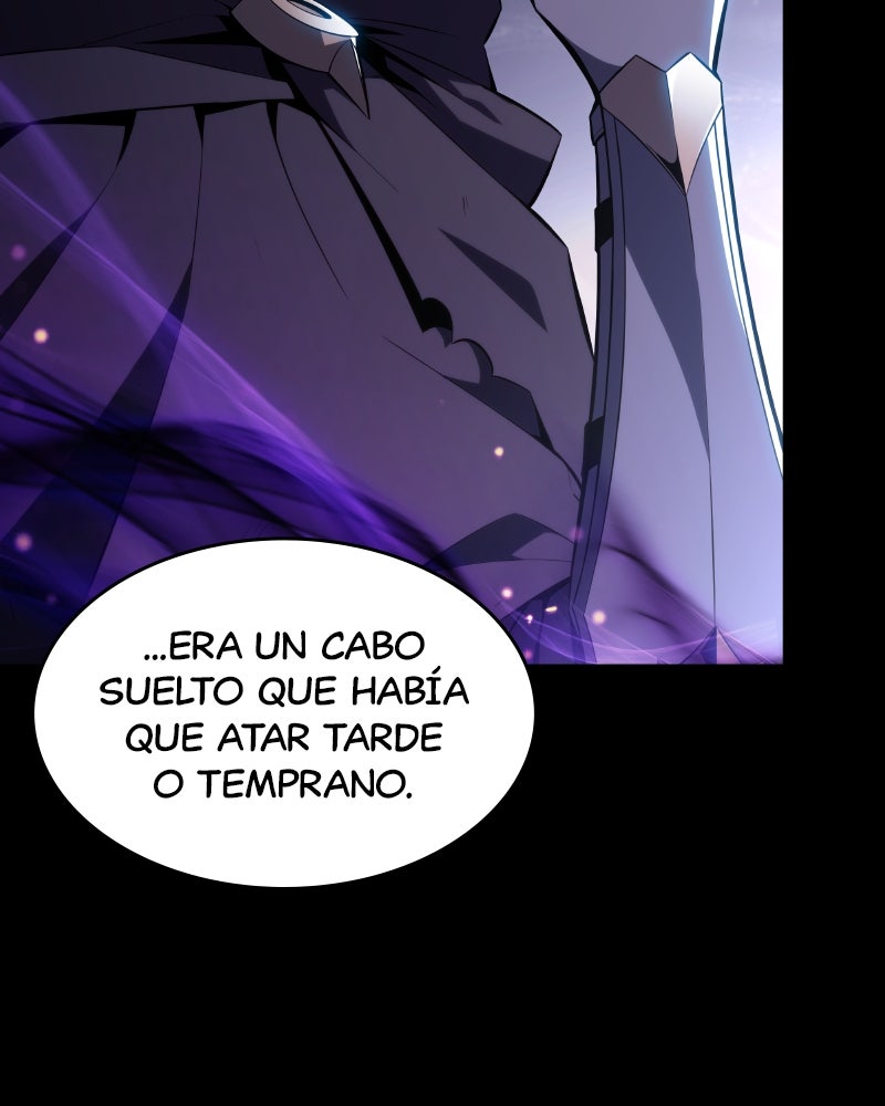 Read El joven señor renacido es un asesino ES Manga Online