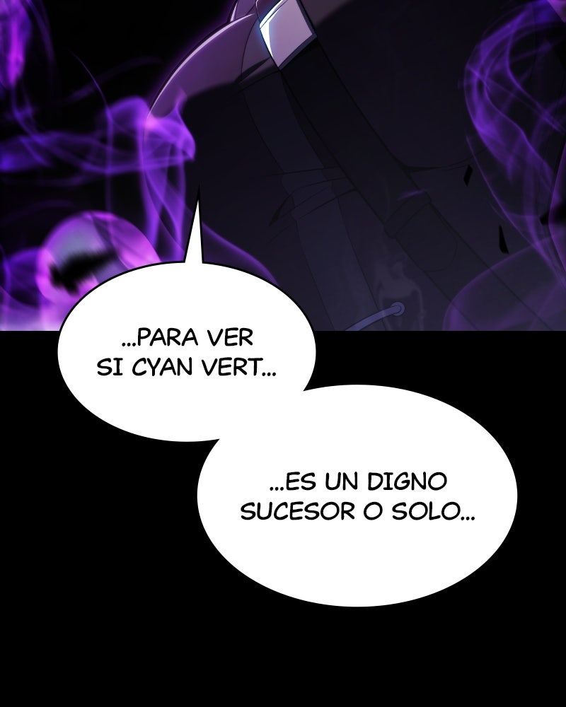 Read El joven señor renacido es un asesino ES Manga Online