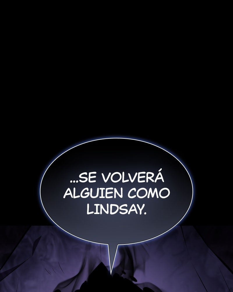 Read El joven señor renacido es un asesino ES Manga Online