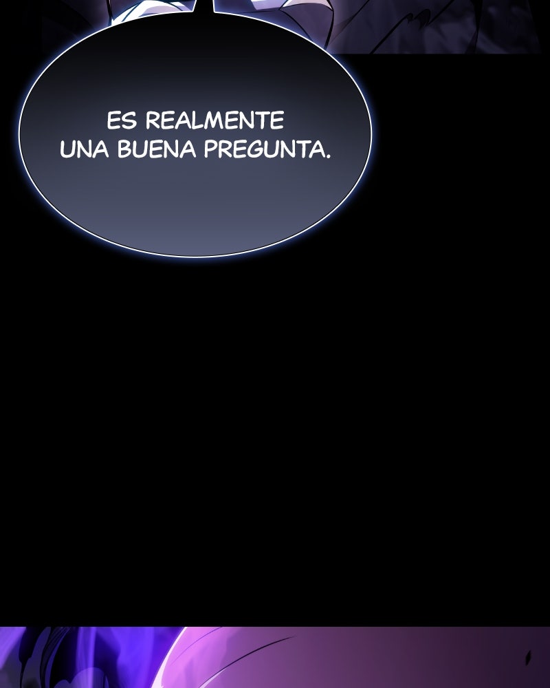 Read El joven señor renacido es un asesino ES Manga Online