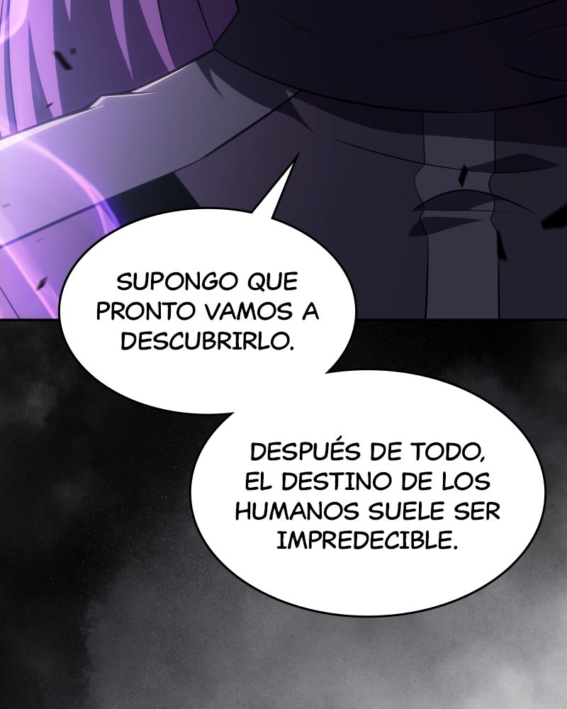 Read El joven señor renacido es un asesino ES Manga Online