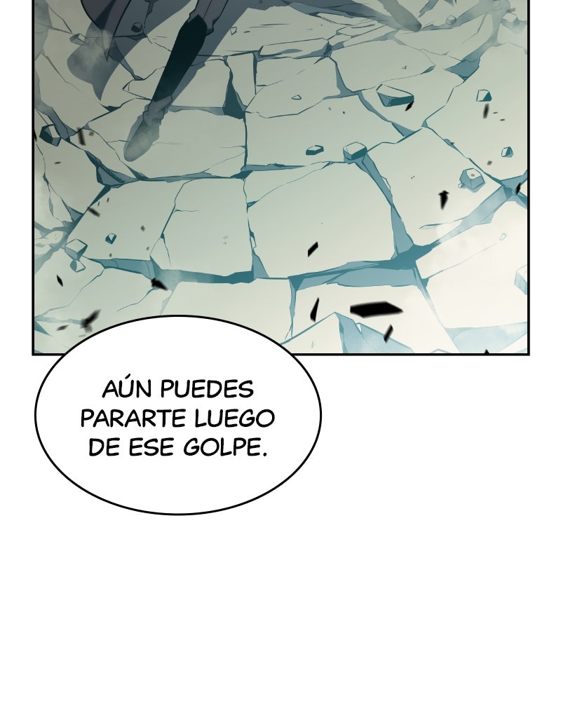 Read El joven señor renacido es un asesino ES Manga Online