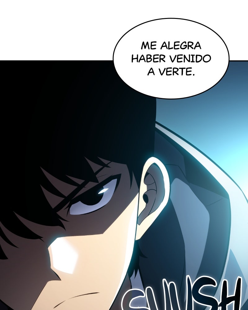 Read El joven señor renacido es un asesino ES Manga Online