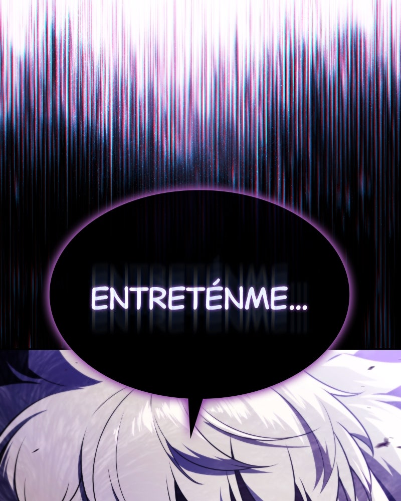 Read El joven señor renacido es un asesino ES Manga Online