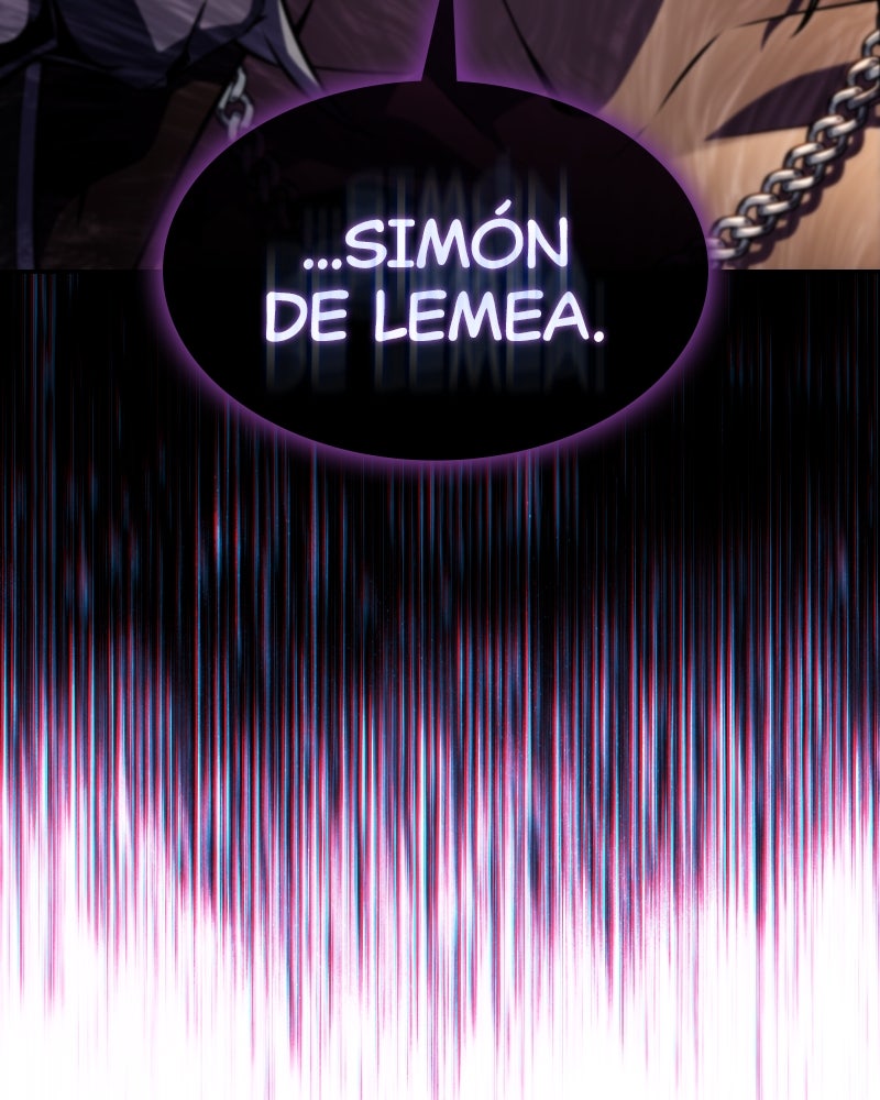 Read El joven señor renacido es un asesino ES Manga Online