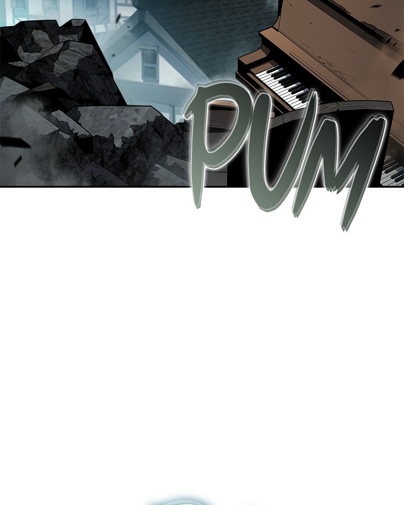 Read El joven señor renacido es un asesino ES Manga Online