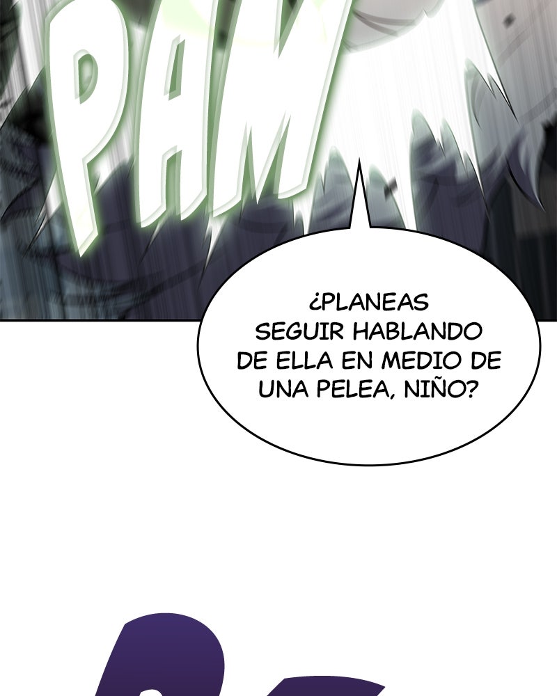 Read El joven señor renacido es un asesino ES Manga Online