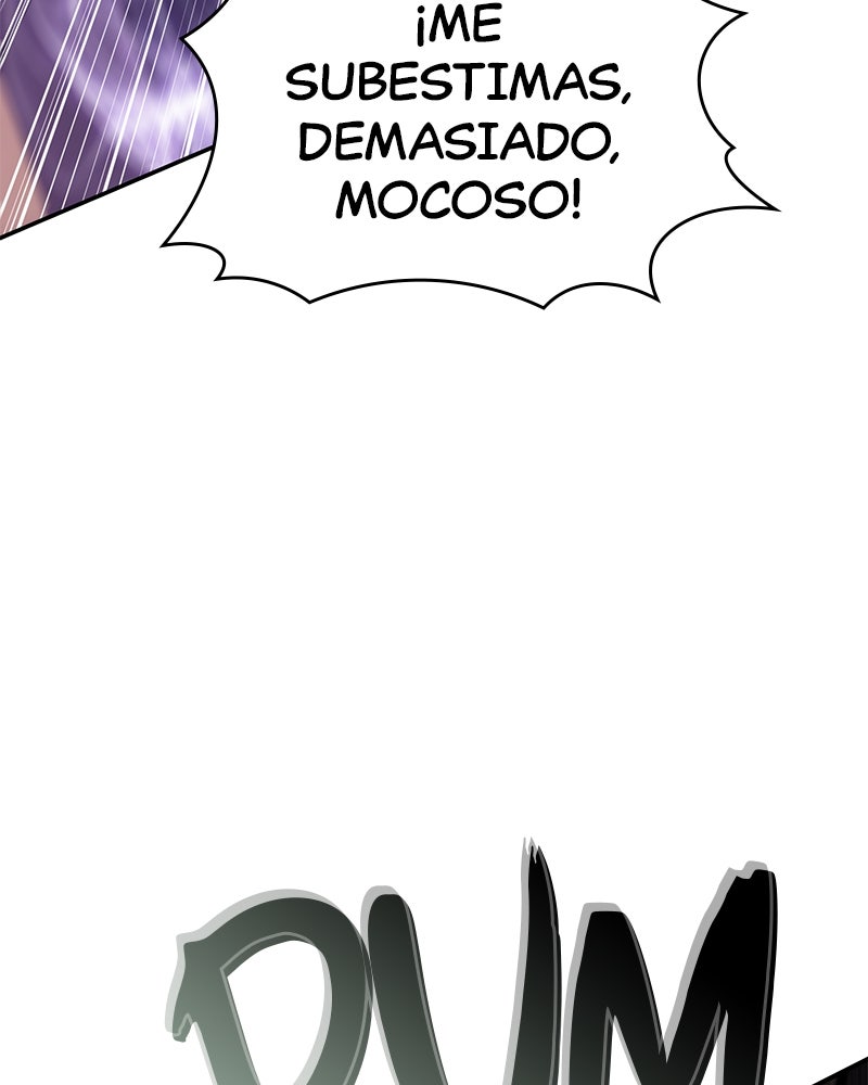 Read El joven señor renacido es un asesino ES Manga Online