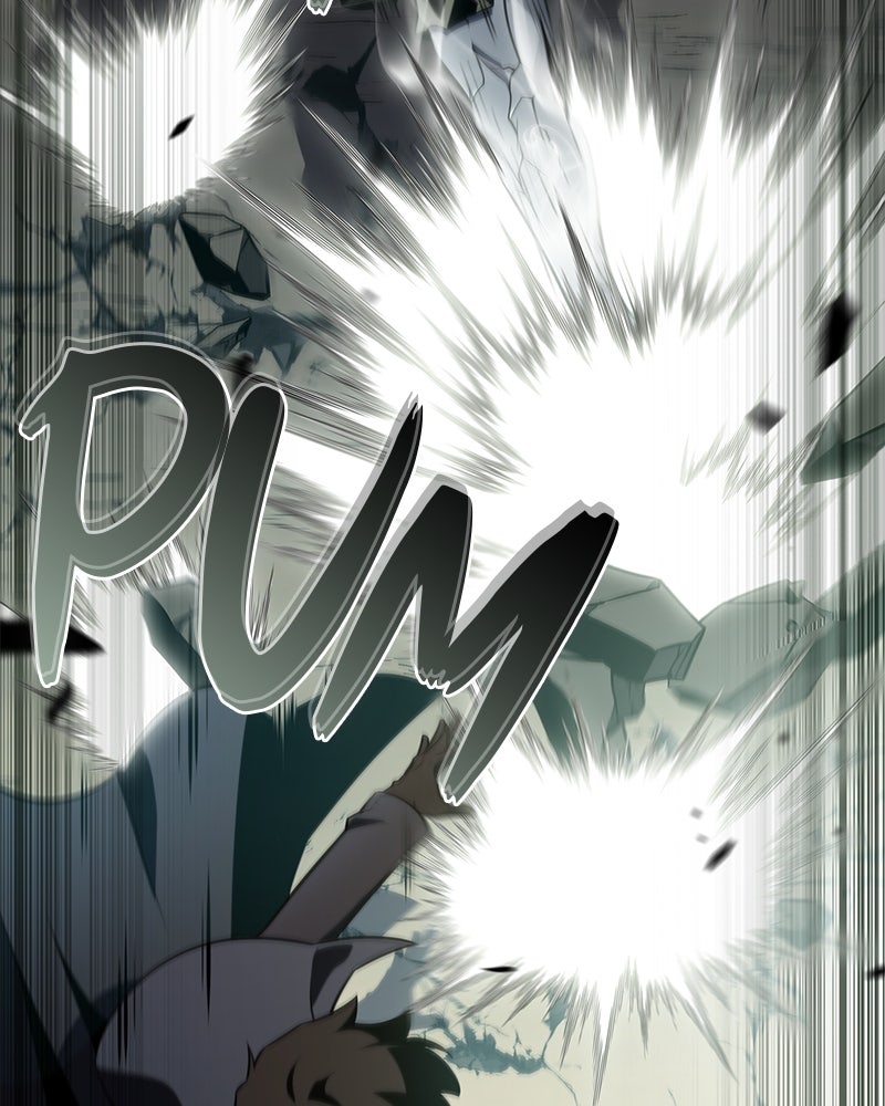 Read El joven señor renacido es un asesino ES Manga Online