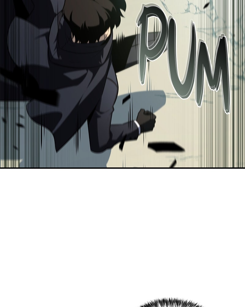 Read El joven señor renacido es un asesino ES Manga Online