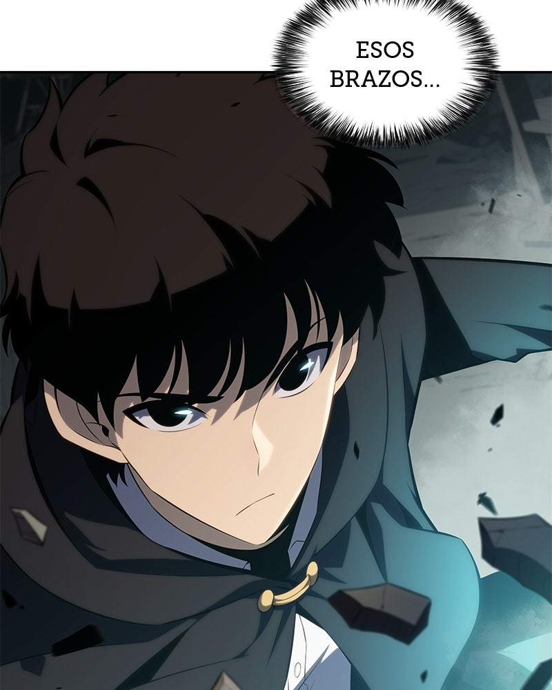 Read El joven señor renacido es un asesino ES Manga Online