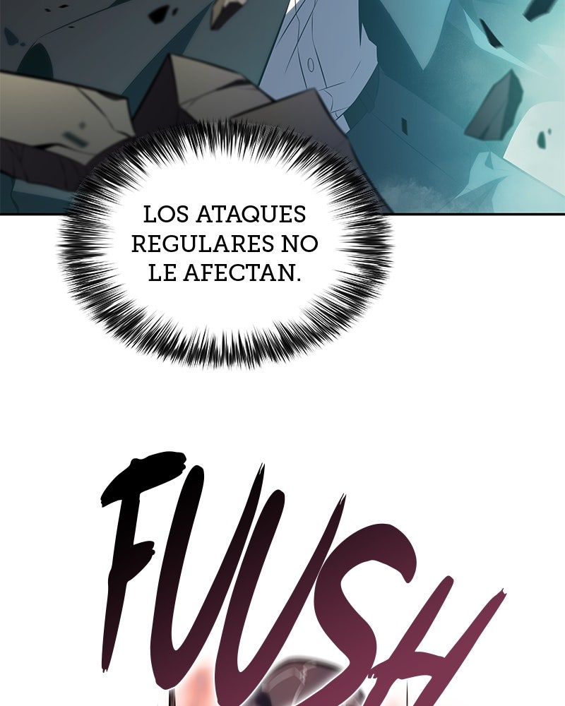 Read El joven señor renacido es un asesino ES Manga Online