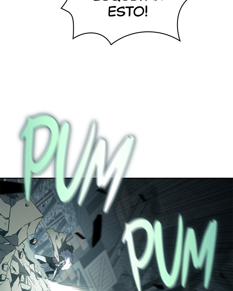 Read El joven señor renacido es un asesino ES Manga Online