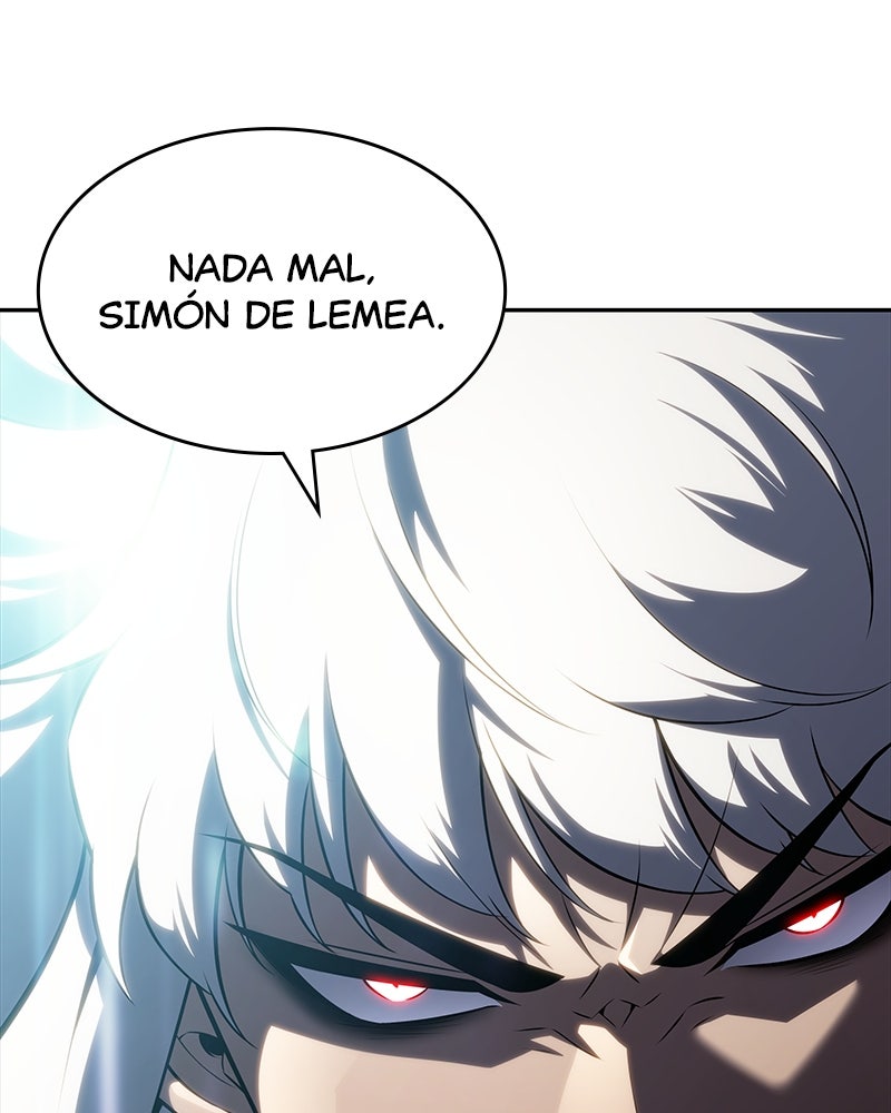 Read El joven señor renacido es un asesino ES Manga Online