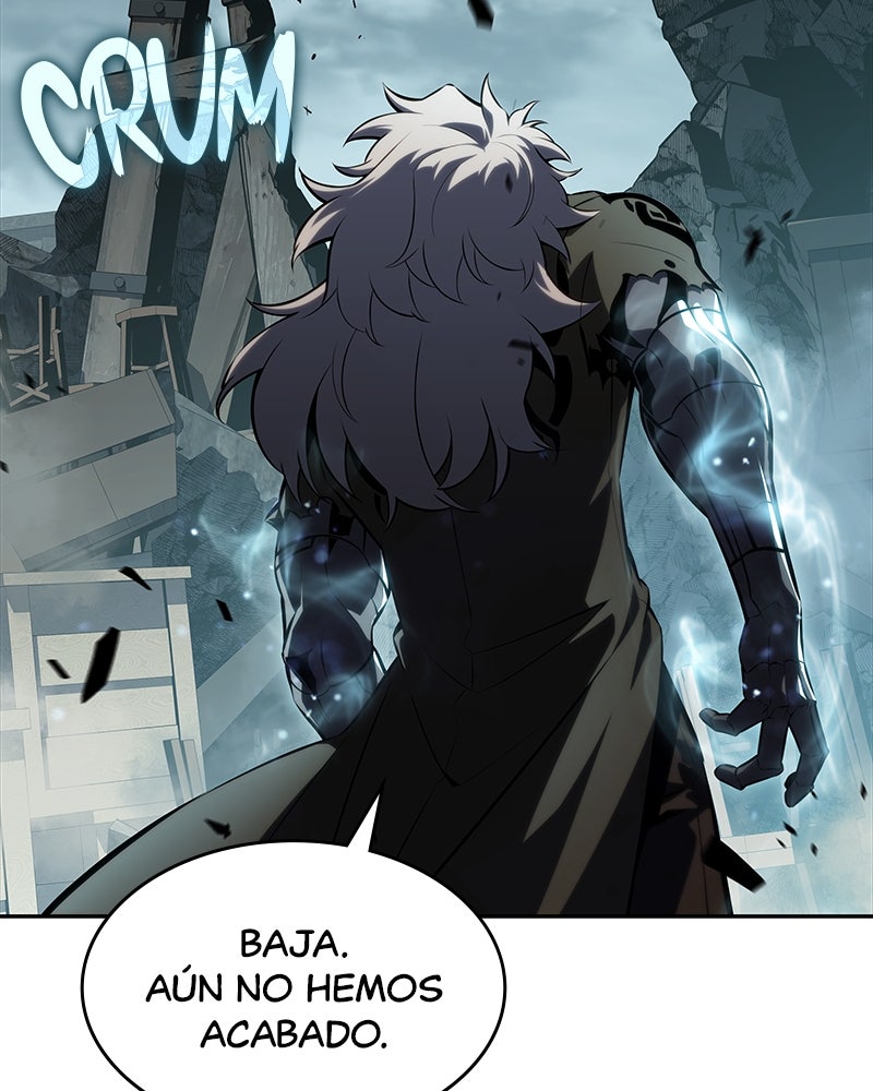 Read El joven señor renacido es un asesino ES Manga Online