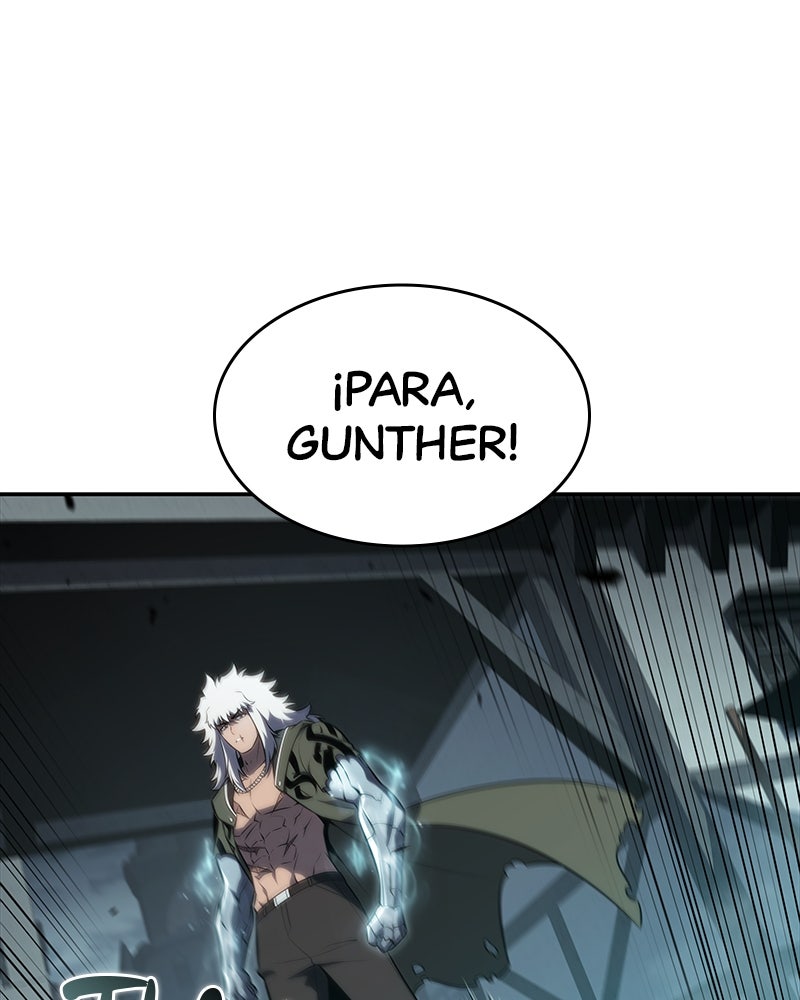 Read El joven señor renacido es un asesino ES Manga Online