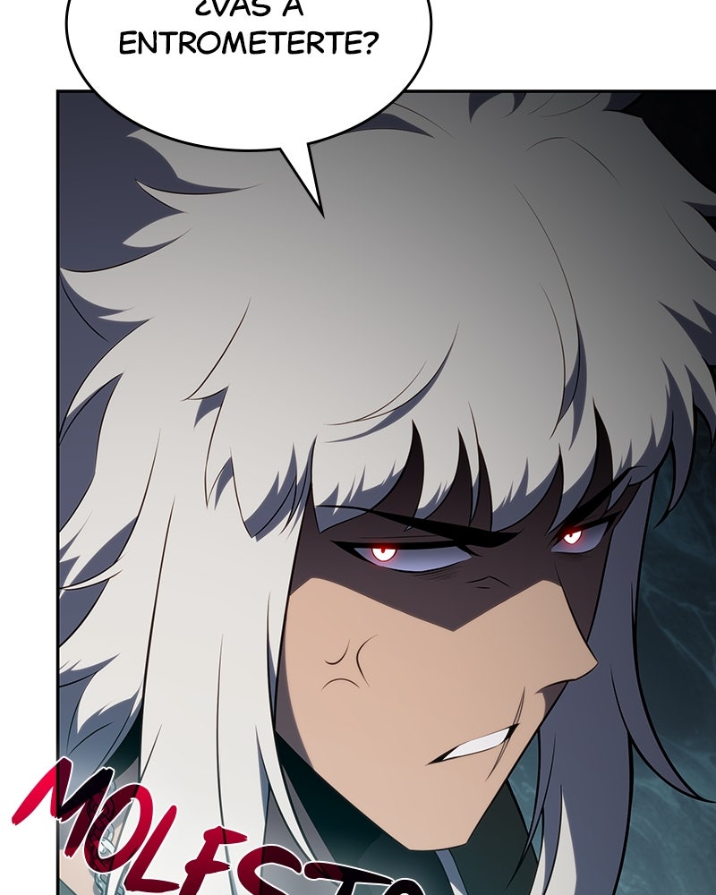 Read El joven señor renacido es un asesino ES Manga Online