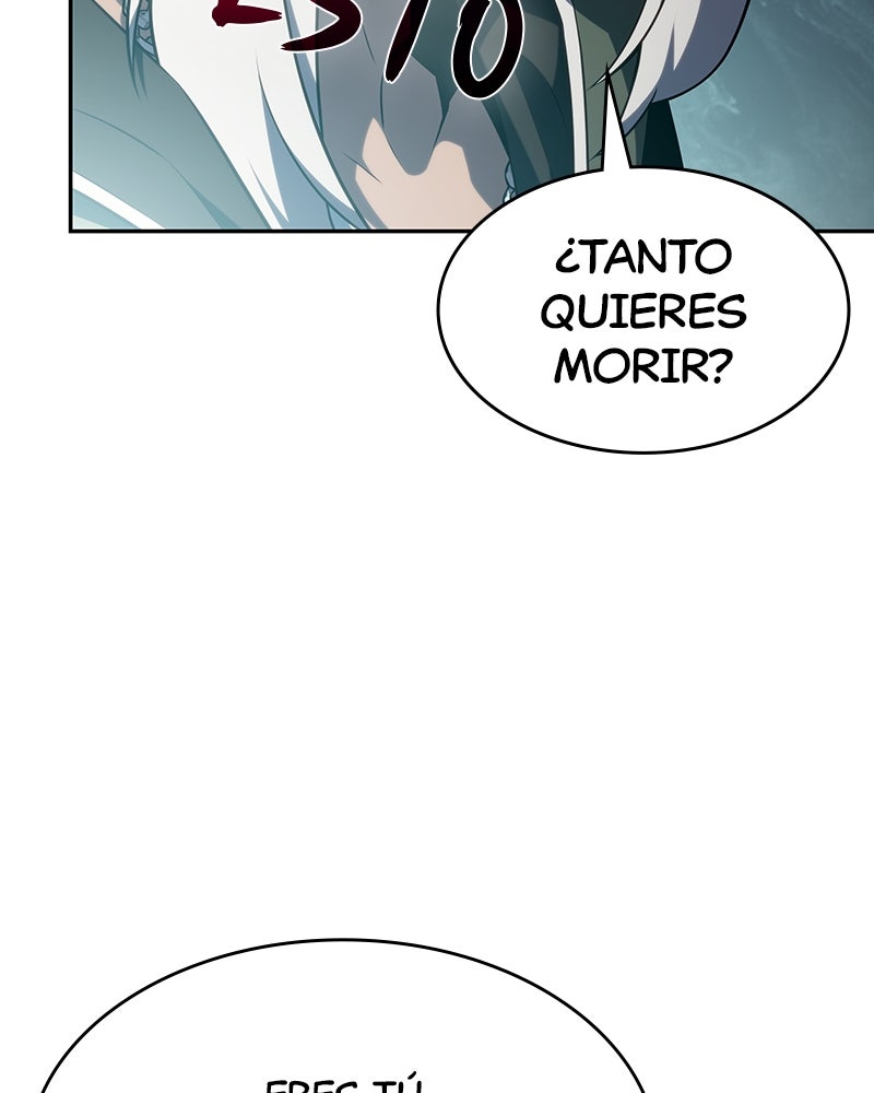 Read El joven señor renacido es un asesino ES Manga Online