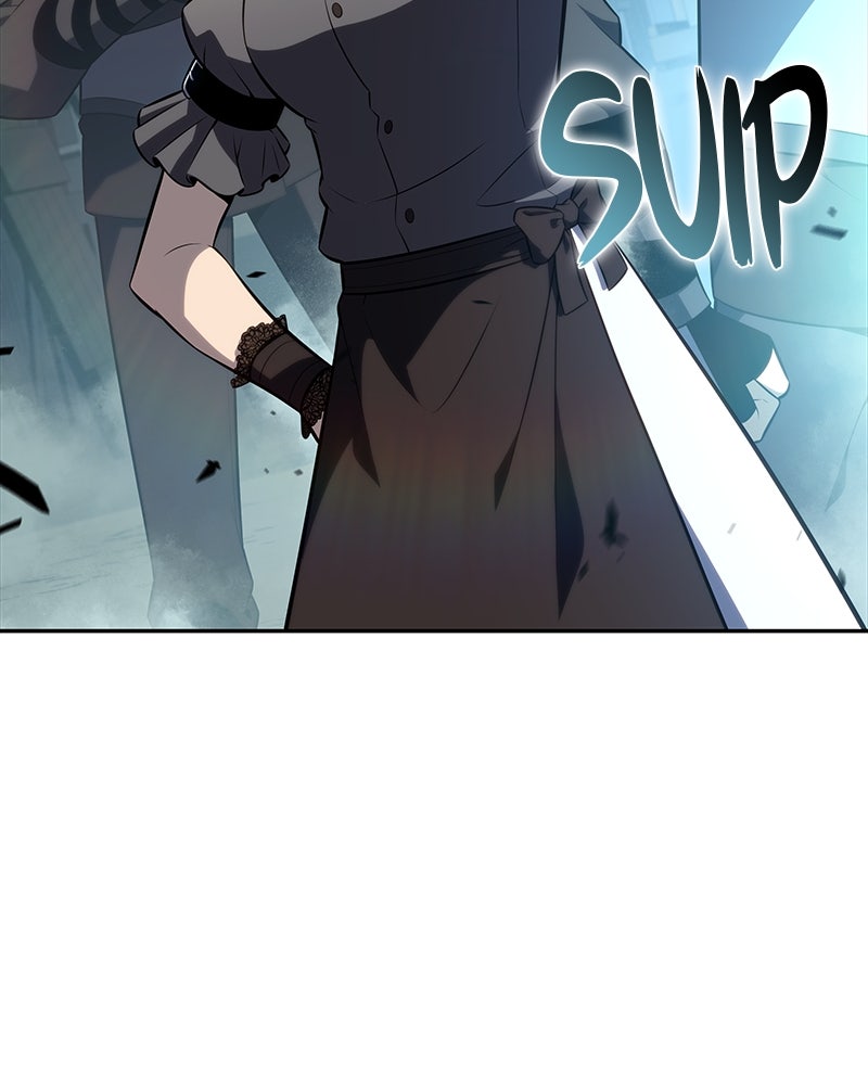 Read El joven señor renacido es un asesino ES Manga Online