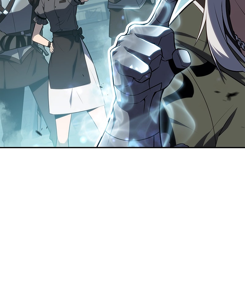 Read El joven señor renacido es un asesino ES Manga Online