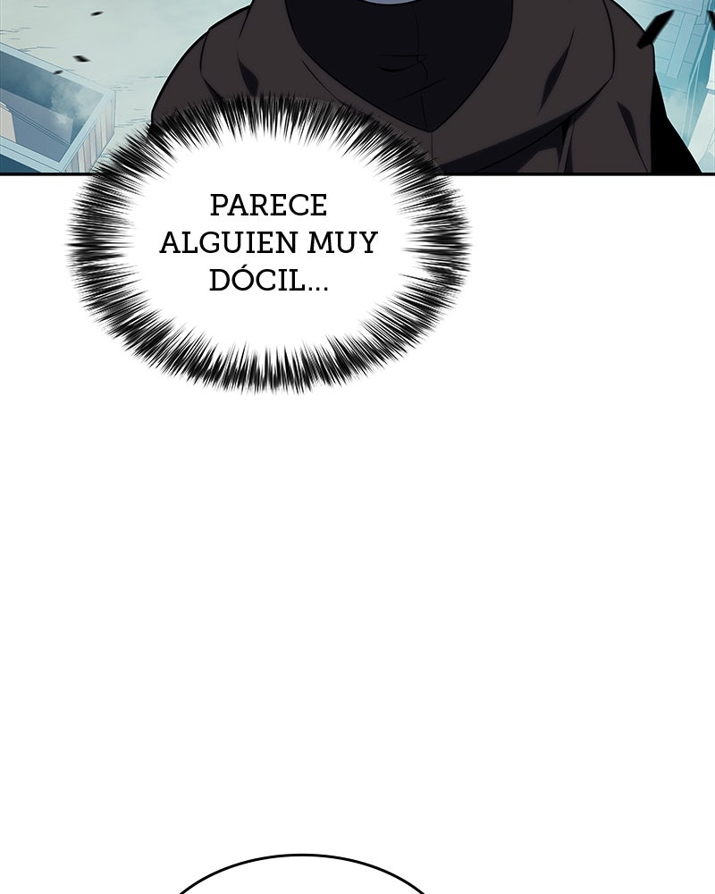 Read El joven señor renacido es un asesino ES Manga Online