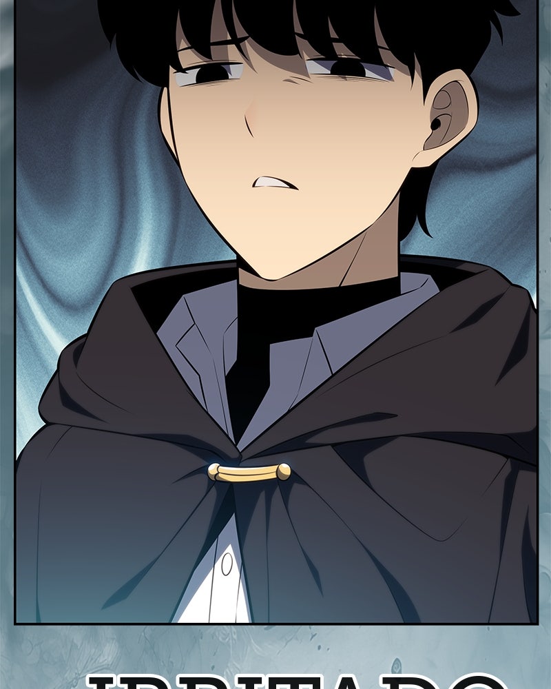 Read El joven señor renacido es un asesino ES Manga Online