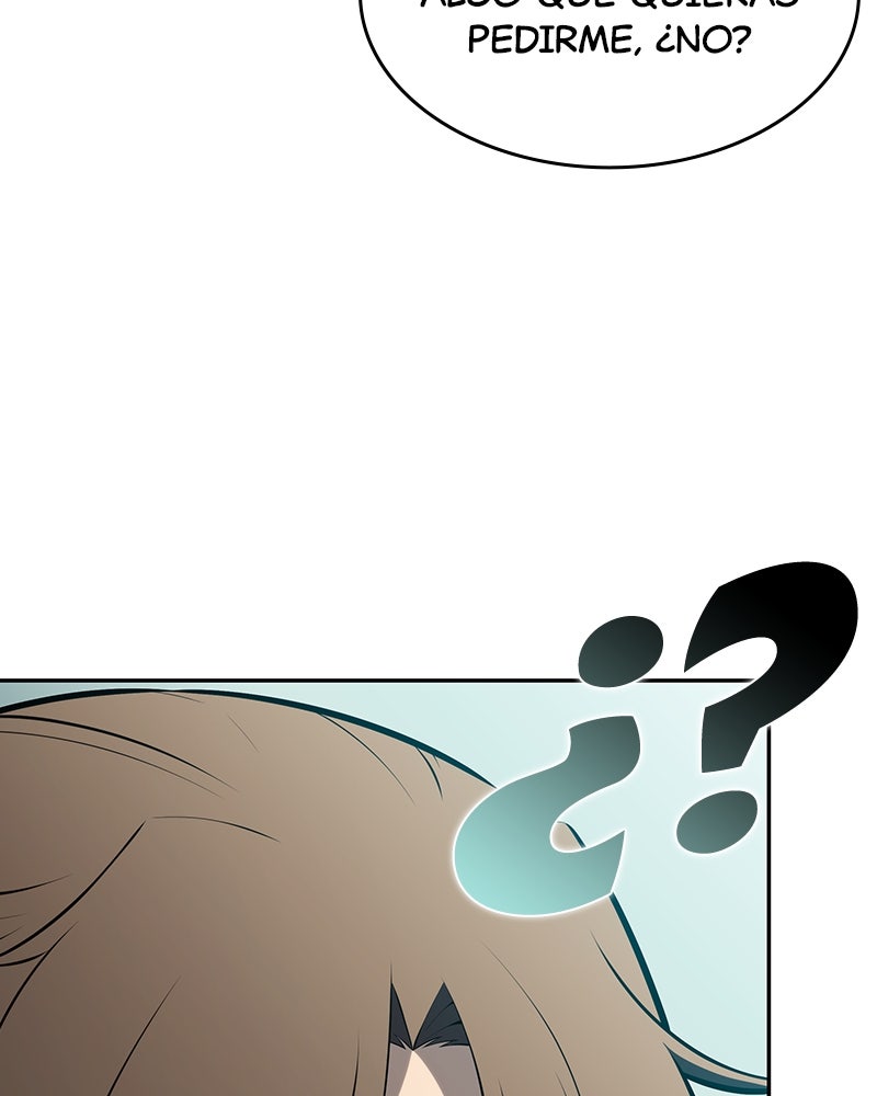 Read El joven señor renacido es un asesino ES Manga Online