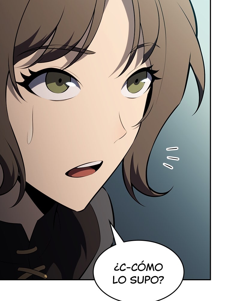 Read El joven señor renacido es un asesino ES Manga Online