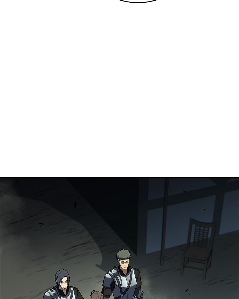 Read El joven señor renacido es un asesino ES Manga Online