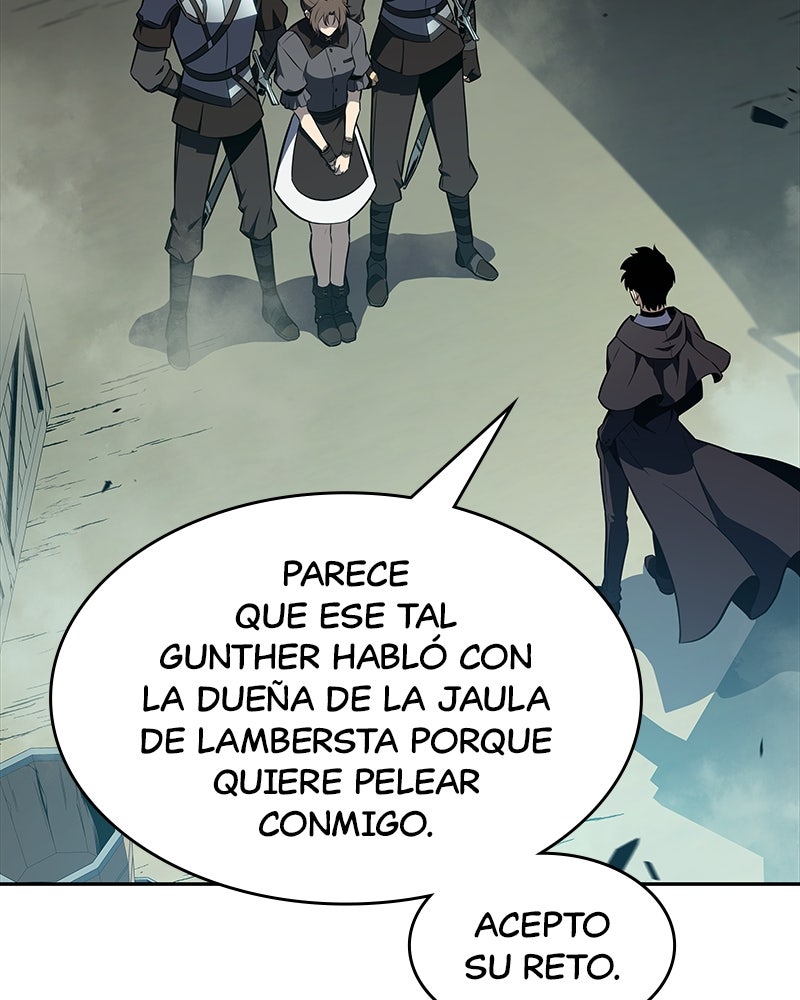 Read El joven señor renacido es un asesino ES Manga Online