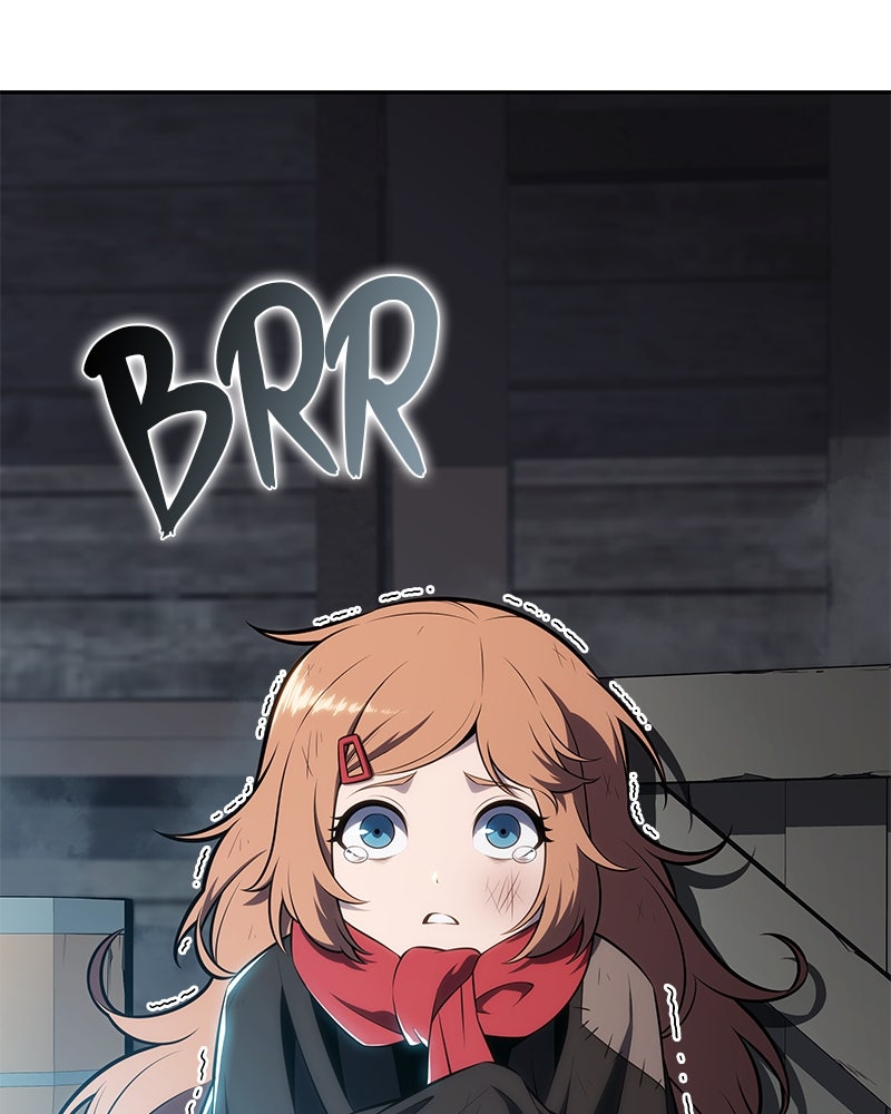 Read El joven señor renacido es un asesino ES Manga Online