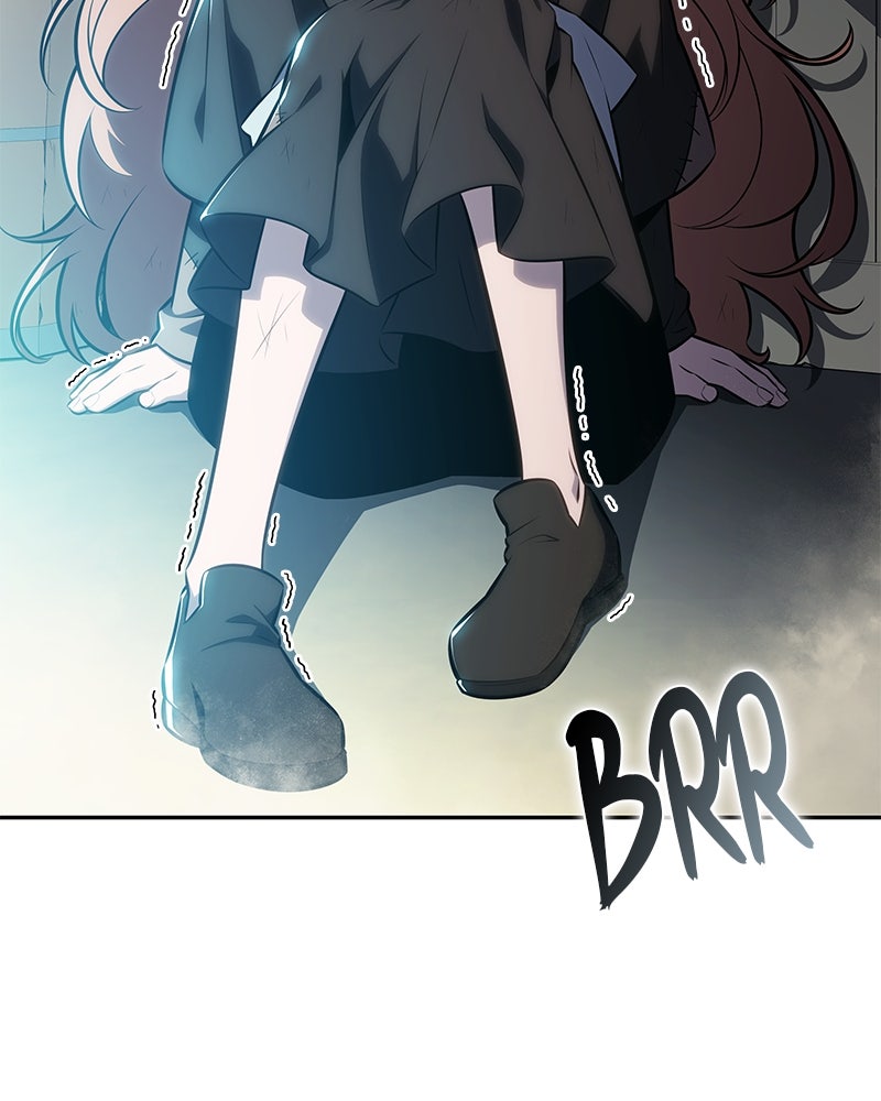 Read El joven señor renacido es un asesino ES Manga Online