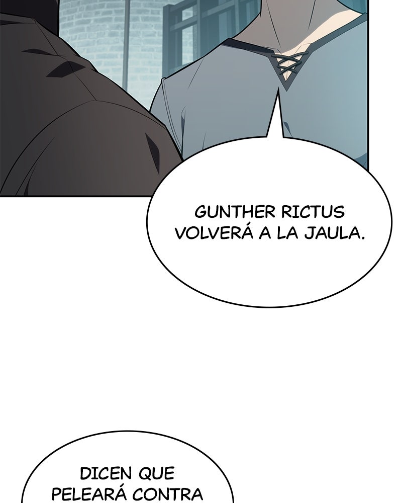 Read El joven señor renacido es un asesino ES Manga Online