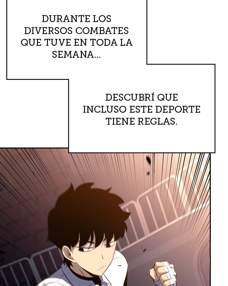 Read El joven señor renacido es un asesino ES Manga Online
