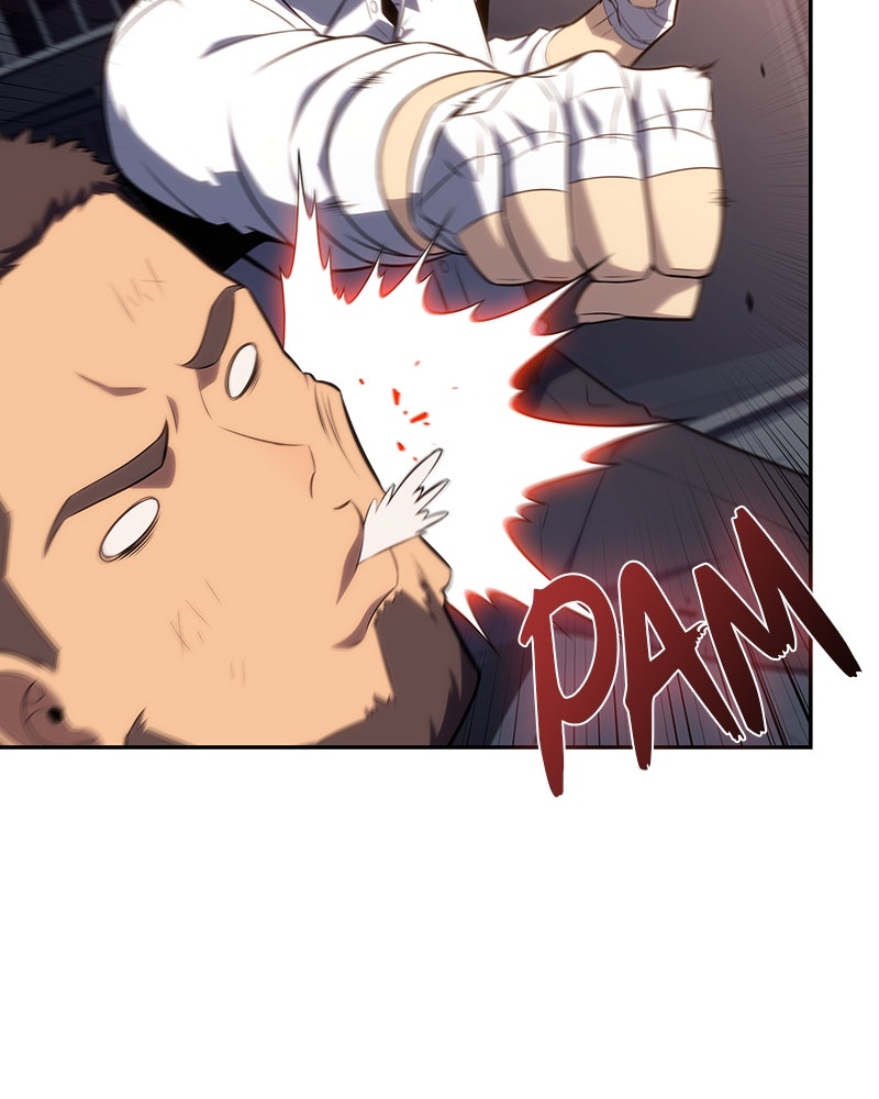 Read El joven señor renacido es un asesino ES Manga Online