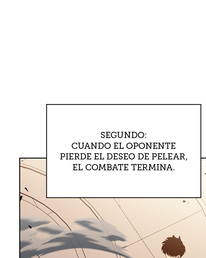 Read El joven señor renacido es un asesino ES Manga Online
