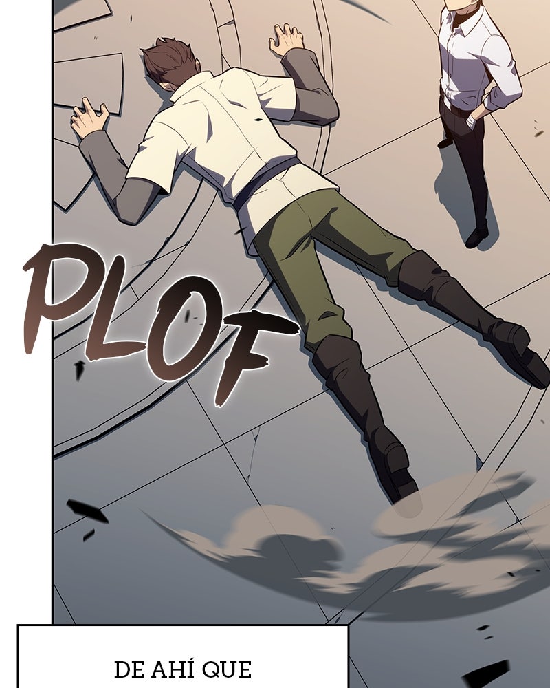 Read El joven señor renacido es un asesino ES Manga Online