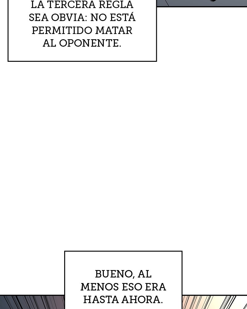 Read El joven señor renacido es un asesino ES Manga Online