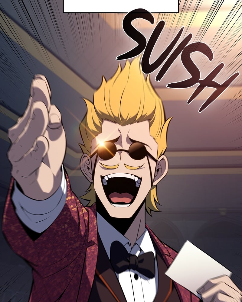 Read El joven señor renacido es un asesino ES Manga Online