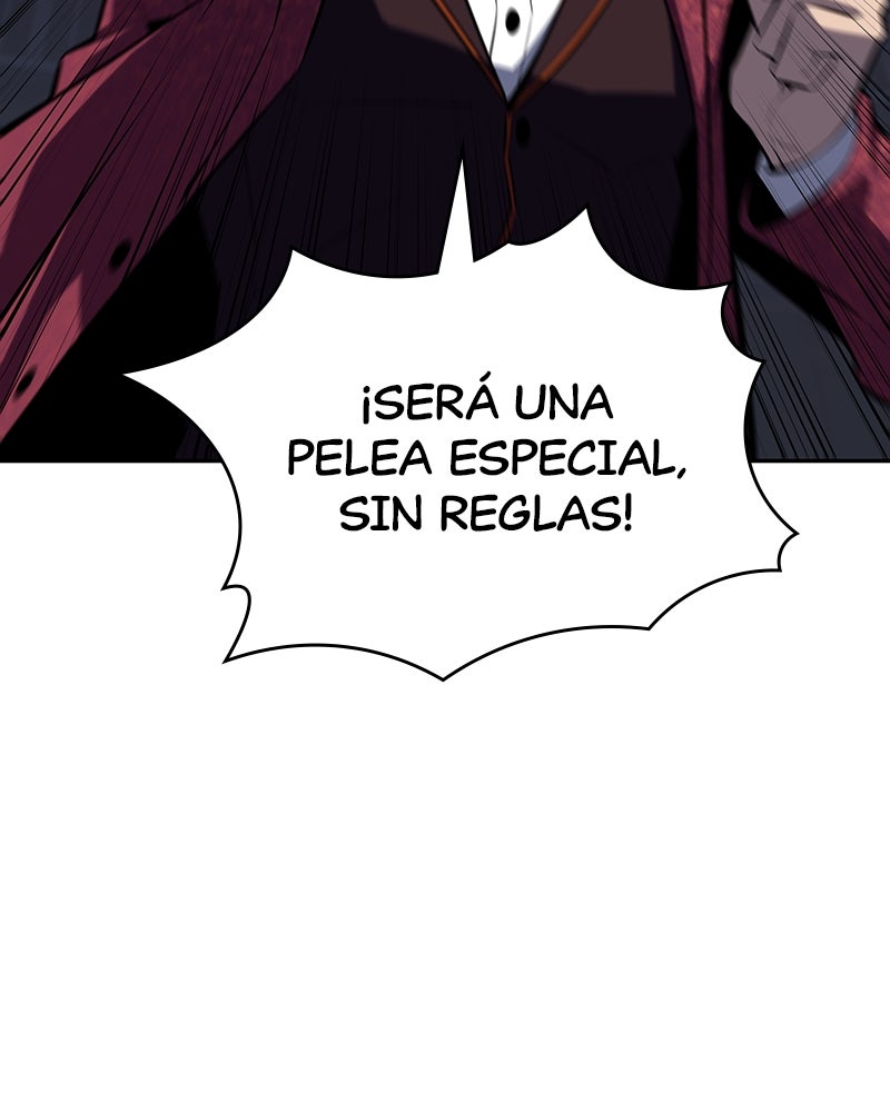 Read El joven señor renacido es un asesino ES Manga Online