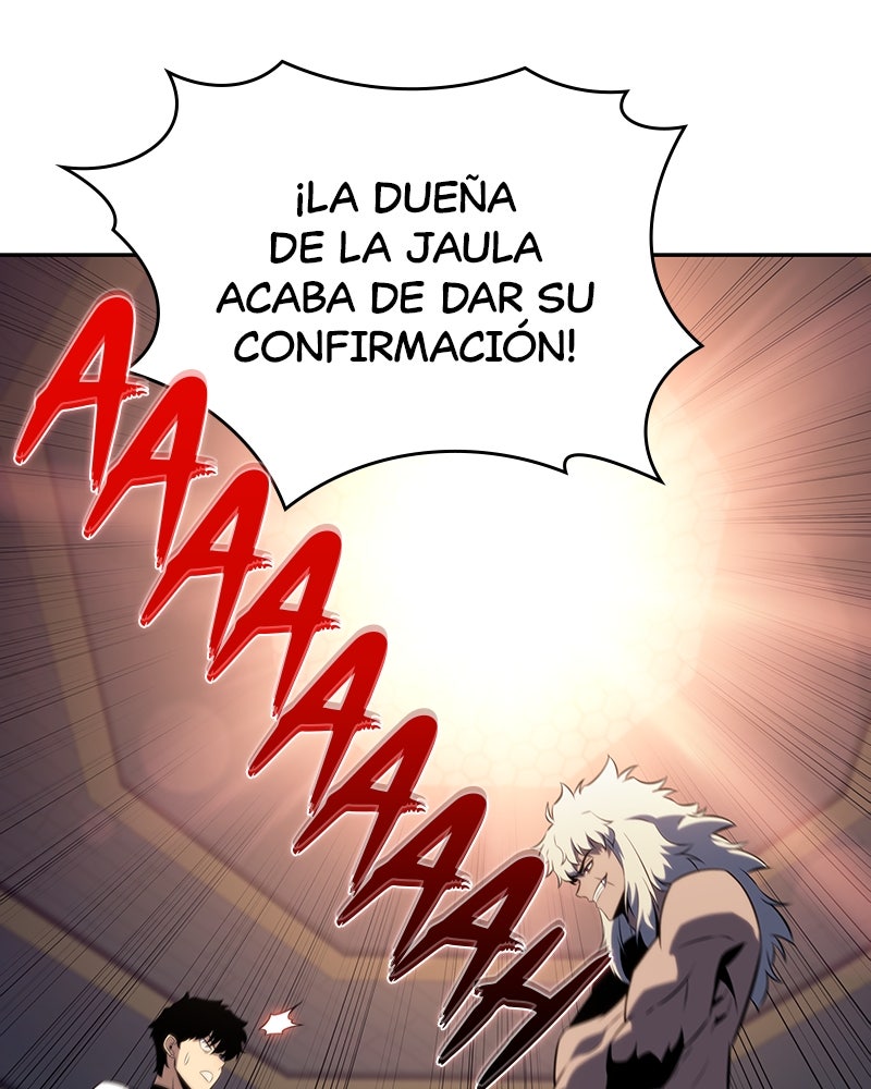 Read El joven señor renacido es un asesino ES Manga Online