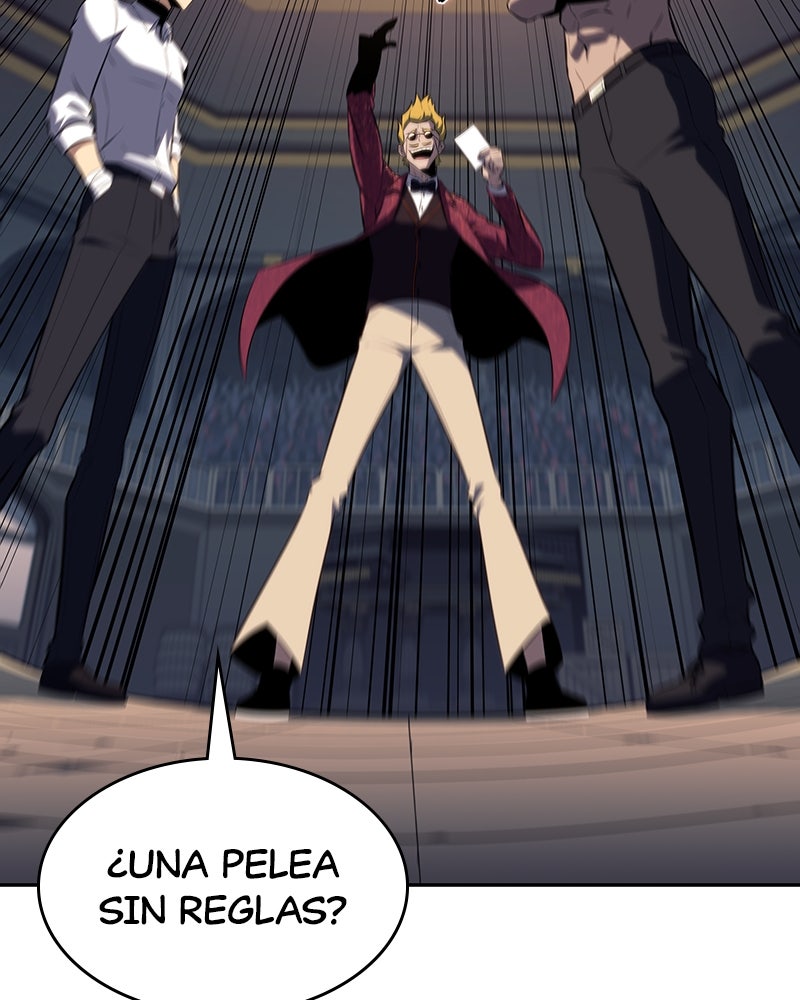 Read El joven señor renacido es un asesino ES Manga Online