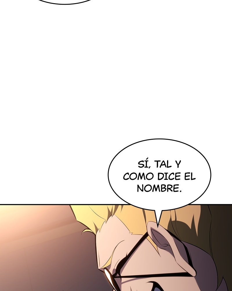 Read El joven señor renacido es un asesino ES Manga Online