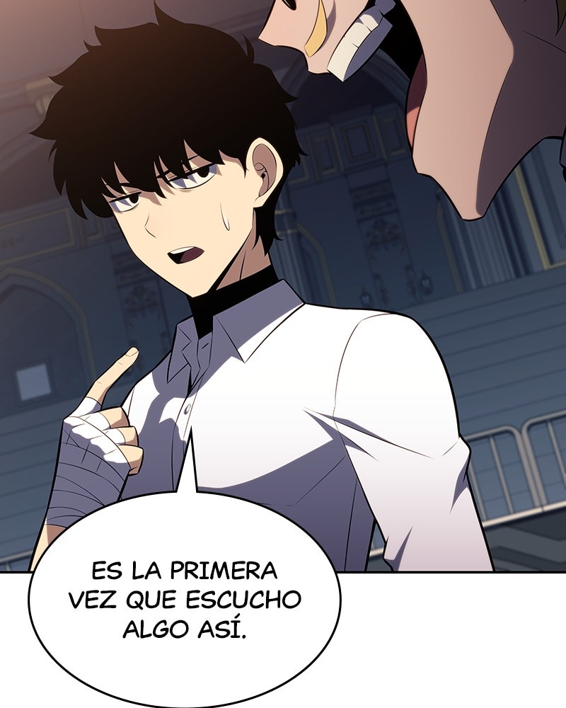 Read El joven señor renacido es un asesino ES Manga Online